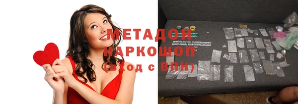 прущие грибы Киренск