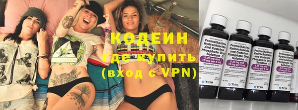 прущие грибы Киренск