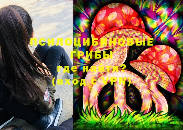стафф Киреевск