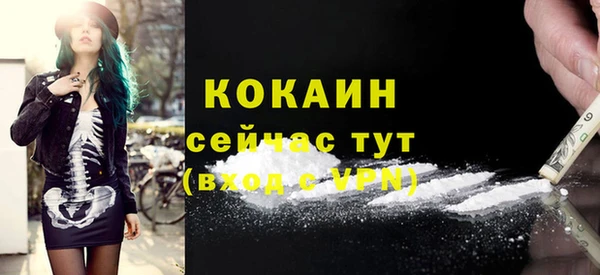 стафф Киреевск