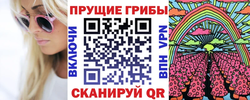 закладки  Макушино  Галлюциногенные грибы GOLDEN TEACHER 